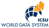 World Data System logo